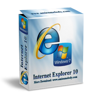 LATEST INTERNET EXPLORER 10 FREE DOWNLOAD FOR WIN, XP ,WIN 8,VISTA 64, VISTA ~ pc software